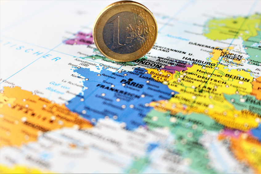 Nace la Fiscalía Europea: puntos fuertes y puntos débiles de la nueva institución