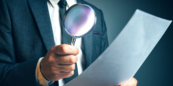 La Seguridad Social también publicará una lista de empresas morosas