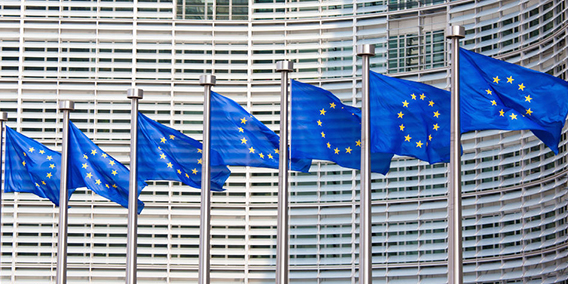 El presupuesto de la Unión Europea 2021-2027: El Estado de Derecho como requisito