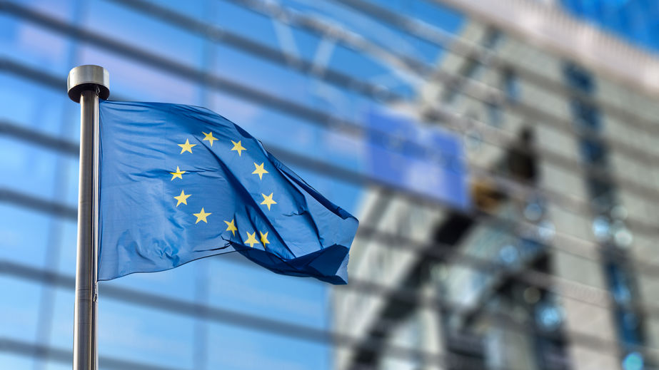 España ratifica la Carta Social Europea Revisada