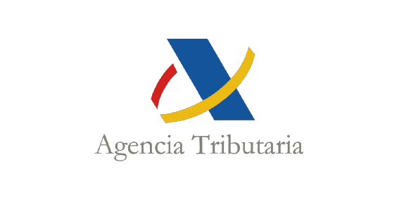 La lista de morosos con Hacienda tendrá unos 5.000 contribuyentes