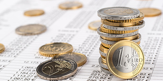 Autónomos y pymes: consejos para ir preparando la Declaración de 2018