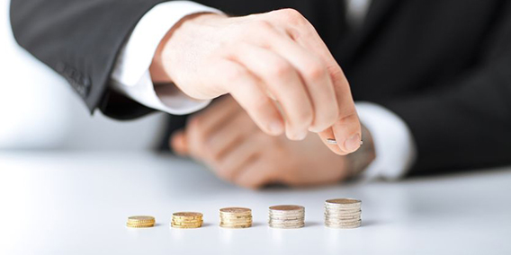 Renta 2018, autónomos y declaración del IRPF