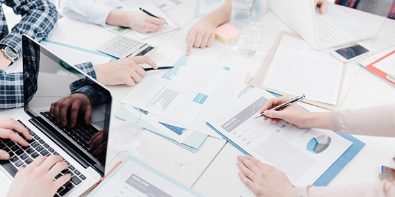 Plan Estratégico de la Agencia Tributaria 2019-2022: acciones que afectan a autónomos