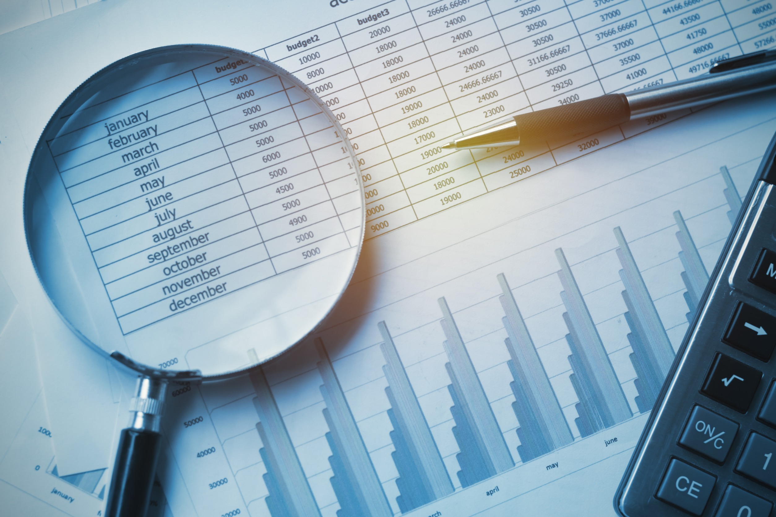 La AEAT pone a disposición la descarga de datos fiscales para la Renta 2022