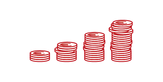 ¿Sabes en qué provincias se cobran las pensiones más altas de España?