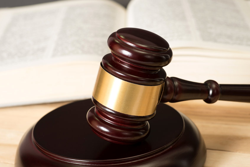 Los tribunales examinan las prácticas de Hacienda respecto a empresas y autónomos