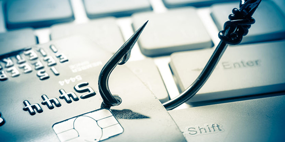 El ciberataque en pymes y autónomos
