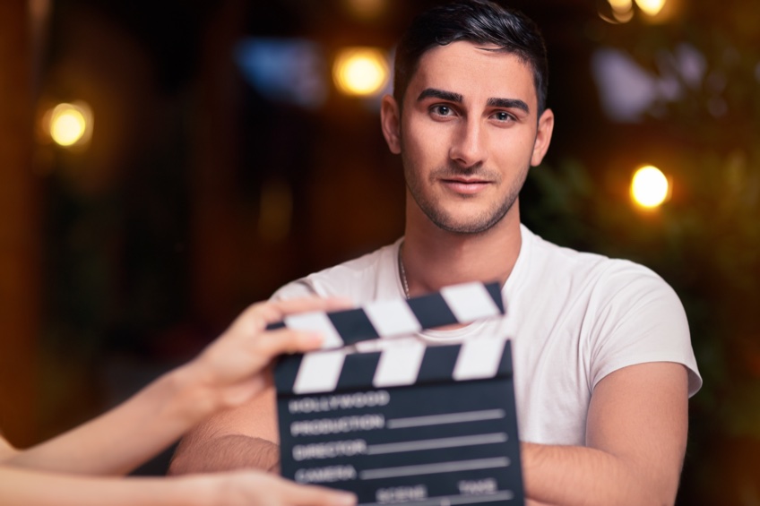 La Dirección General de Tributos aclara diversas cuestiones relativas a la fiscalidad de los influencers