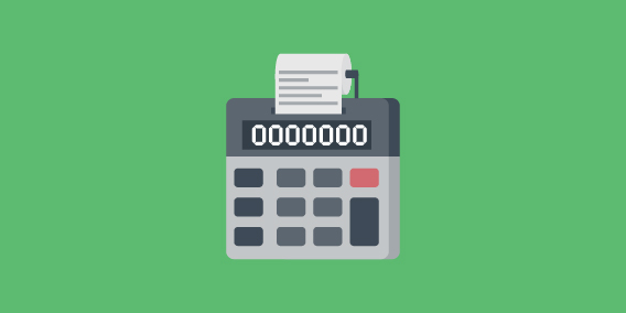 El CGPJ calcula tu indemnización por despido