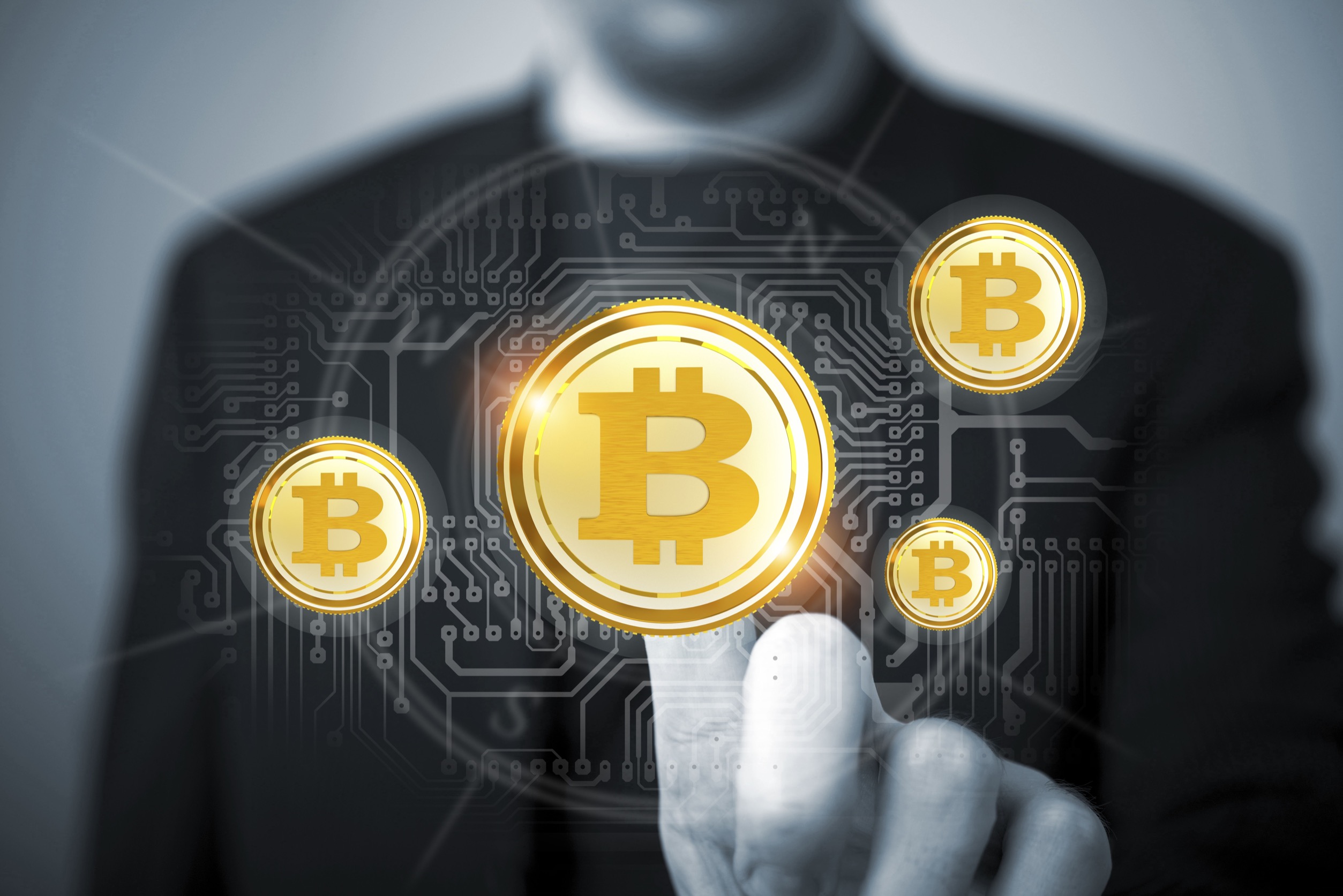 Las criptomonedas deben declararse en la Renta como cualquier otra divisa
