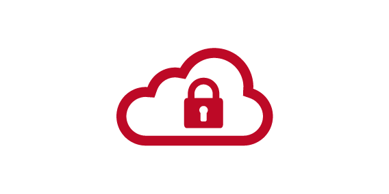 ¿Es buena idea guardar tus archivos en la nube?