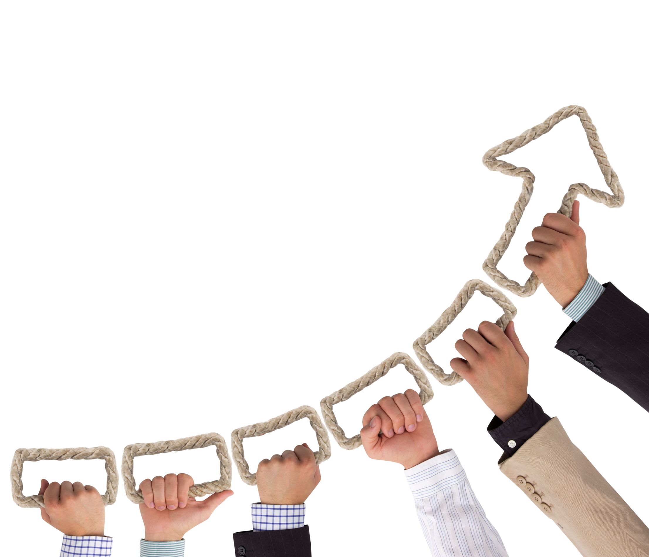 Los concursos de acreedores crecen un 300% entre los autónomos