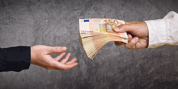 ¿Tiene responsabilidad el administrador si el acreedor conoce la insolvencia previamente?