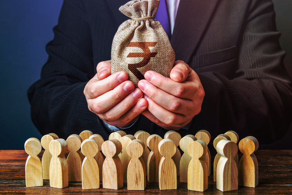 Trabajo incrementa las ayudas a la Economía Social, el trabajo autónomo y la responsabilidad social de las empresas