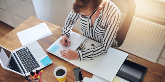 ¿Emprendes en 2018? Descubre las principales bonificaciones e incentivos que te esperan