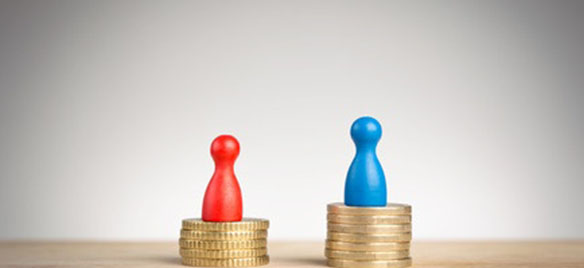 Ayudas para que las pymes creen empleo en el sector digital