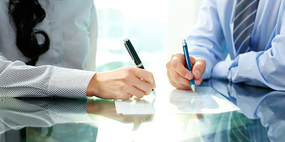 Ayudas a pymes y autónomos para ayudar a la contratación y financiación