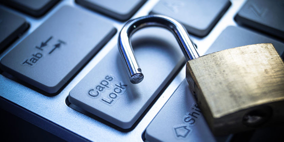 Qué deben saber tus clientes del nuevo GDPR/RGPD