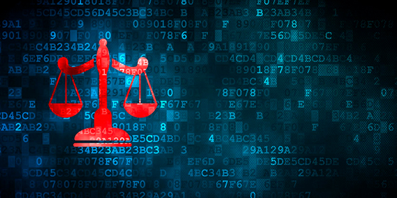 Quiénes pueden ser sancionados por el nuevo GDPR/RGPD