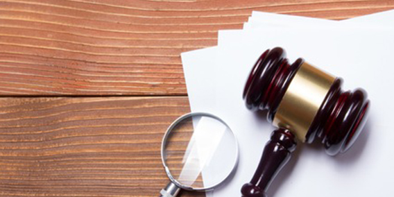  El Tribunal Supremo cambia los criterios de admisión de los recursos de casación