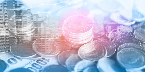 Provisiones e impuesto sobre sociedades