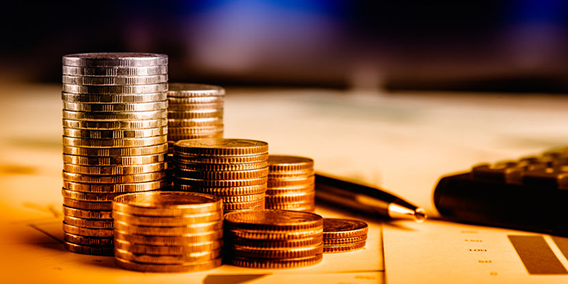 Estas son las próximas obligaciones fiscales para las Pymes