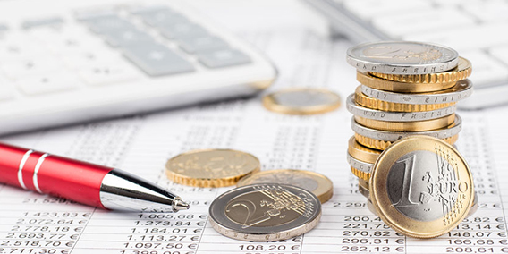 Tus obligaciones fiscales de octubre: modelos 111, 115, 130, 131, 202, 303 y 349