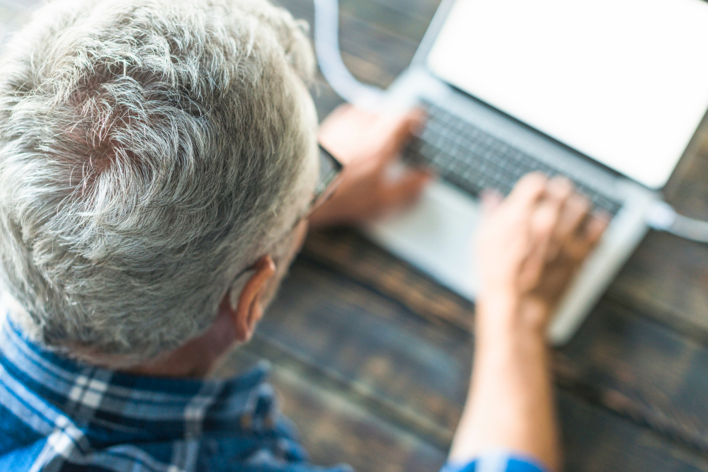 Reforma del sistema de pensiones