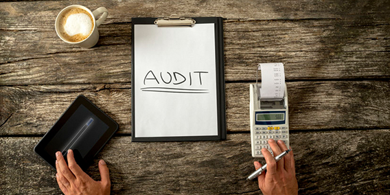 Los asesores fiscales rechazan adherirse al Código de Buenas Prácticas Tributarias al considerarlo 