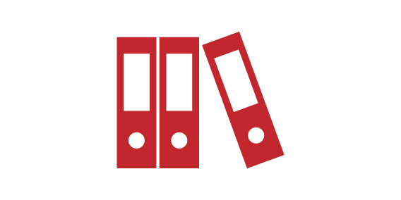 NOVEDADES LEGISLATIVAS. DEPÓSITO DE CUENTAS. Designación voluntaria de auditor 