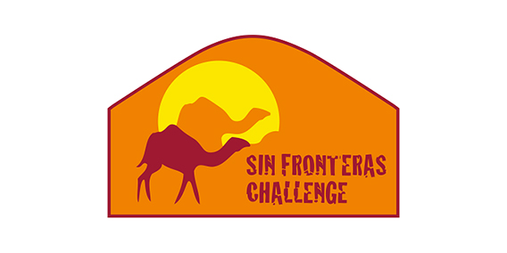 El equipo ADADE ha participado en la XII edición del Sin Fronteras Challenge 2017