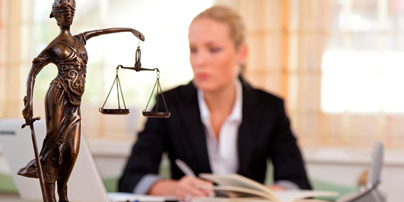 Relación abogado-cliente: responsabilidad por negligencia