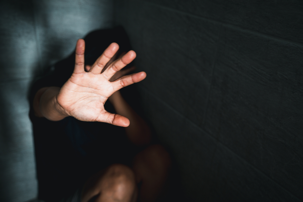 Todas las empresas están obligadas a medidas contra el acoso sexual y por razón de sexo en el trabajo
