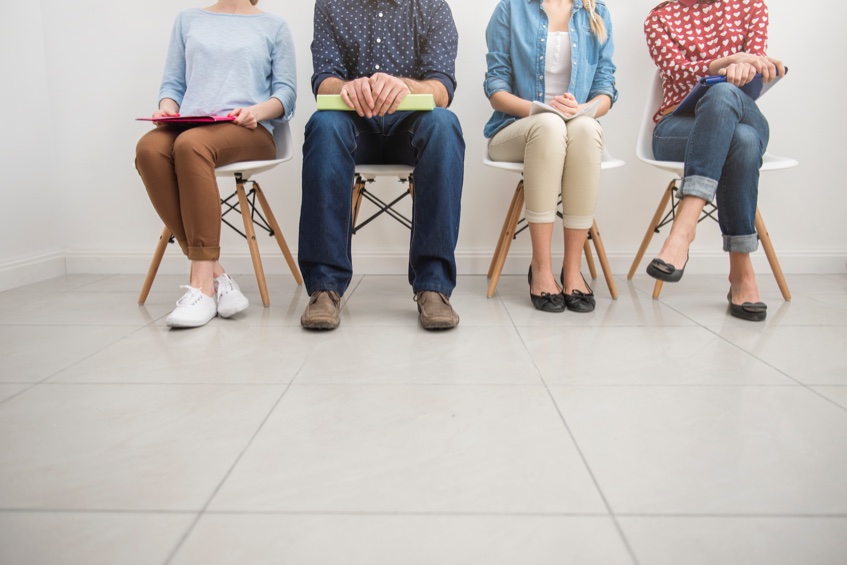 ¿Es posible contratar temporalmente tras la reforma laboral?