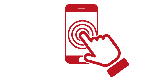 Los cinco motivos por los que una app propia mejora el negocio de su empresa
