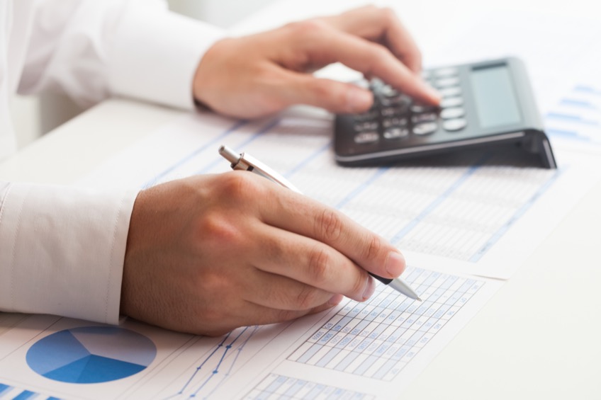 Administradores, atentos a la figura del 