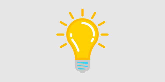 ¿Quieres crear una empresa? Estos son los mejores sectores