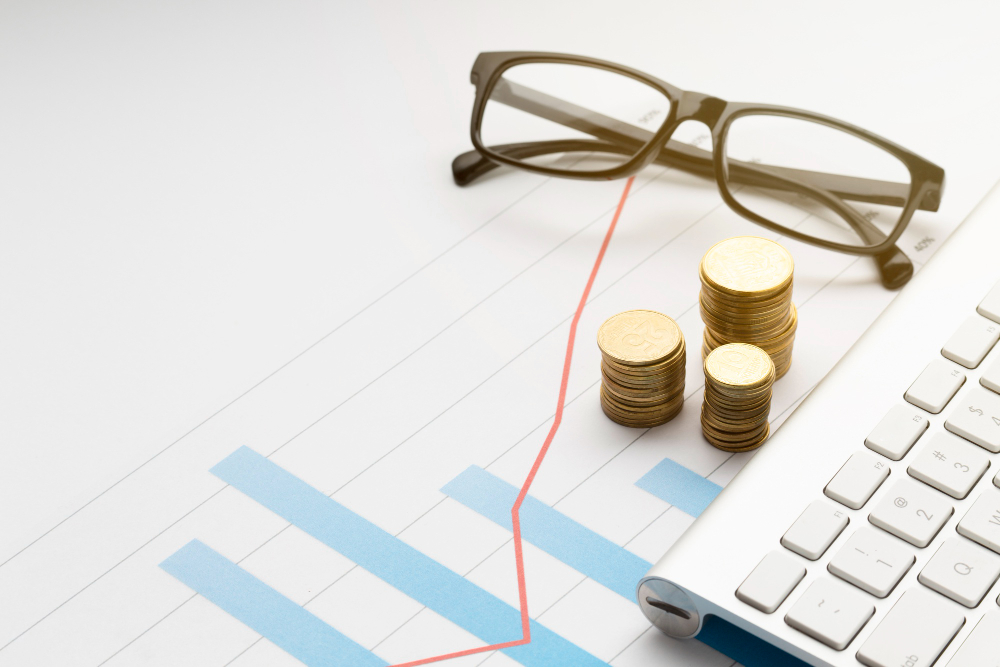 ¿Qué beneficios fiscales tienen las start-ups con la nueva ley?