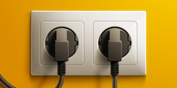 Protección de los Consumidores de Energía Eléctrica Más Vulnerables
