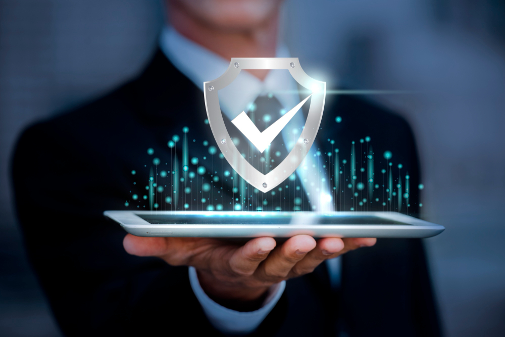 Pedir una certificación a los delegados de Protección de Datos puede vulnerar la libre competencia