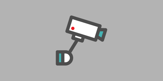 Nueva doctrina constitucional sobre el uso de cámaras de videovigilancia