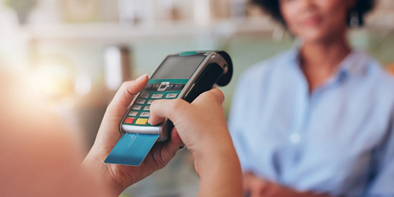 Hacienda envía cartas a las empresas que facturan poco, asustando a pymes y autónomos
