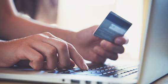 Tributación de la gratificación por reseñas a productos comprados «online»