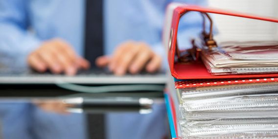 Pasos fundamentales para realizar una 'due diligence' laboral