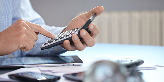 Diez claves sobre la subida del salario mínimo: a qué trabajadores afecta y desde cuándo