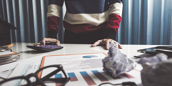 Pymes ¿Cómo te puede ayudar la FUNDAE?