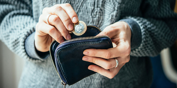 Cómo ahorrar para la jubilación sin planes de pensiones