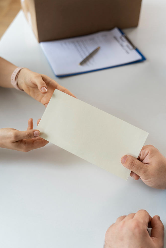 ¿Cuál es el plazo para comunicar despido objetivo a representantes de los trabajadores?