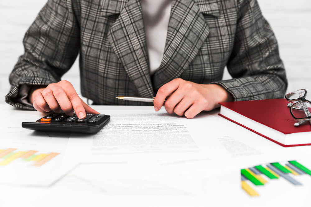 Deducción por el contribuyente de las entidades no retenidas